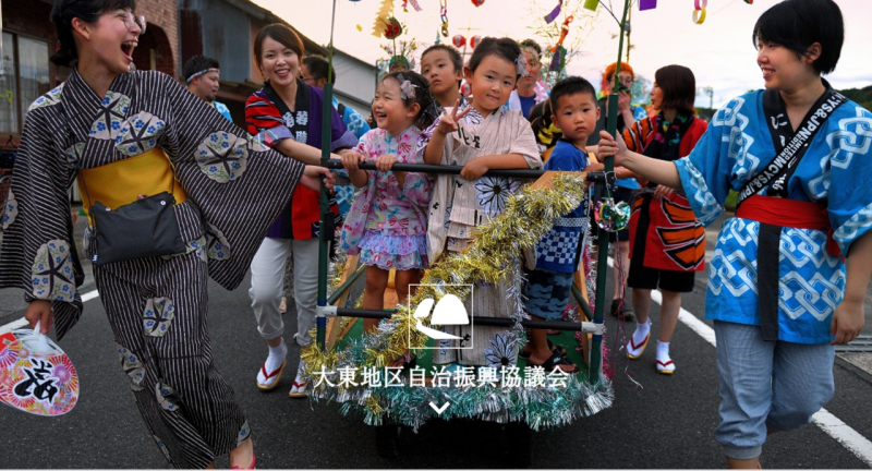 サポートの実績勲章