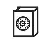 ITサービス一覧