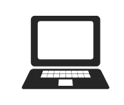 新品・再生品パソコンの販売