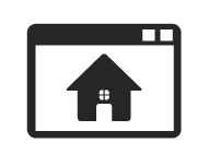 WEBサイト制作・管理サービス