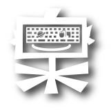 楽テクラボ公式キャラクター