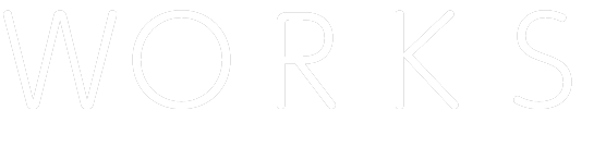 WORKS 事業内容