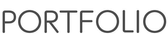 RAKUTEKU LAB 楽テクラボ サービス紹介タイトル画像