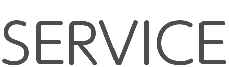 RAKUTEKU LAB 楽テクラボ サービス紹介タイトル画像